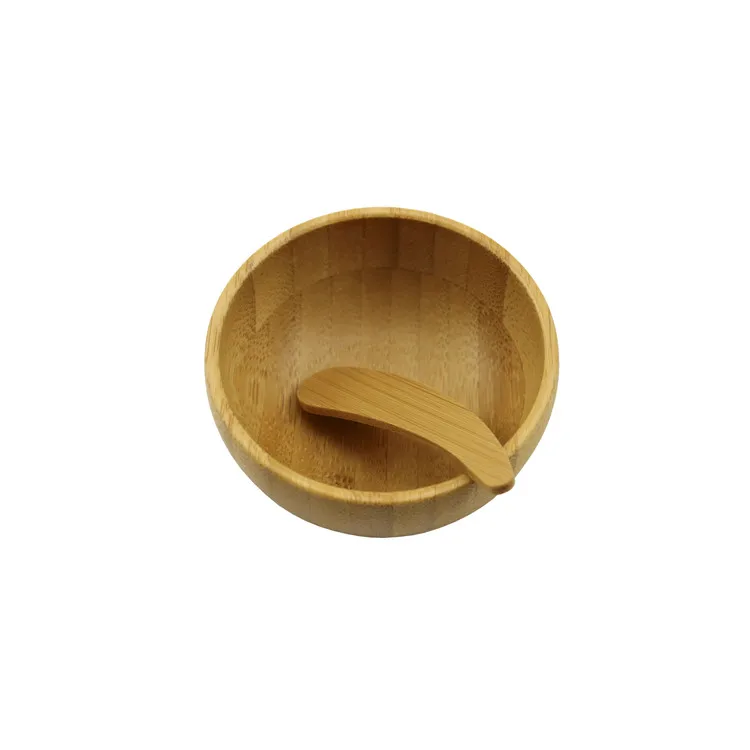 mask jar set04