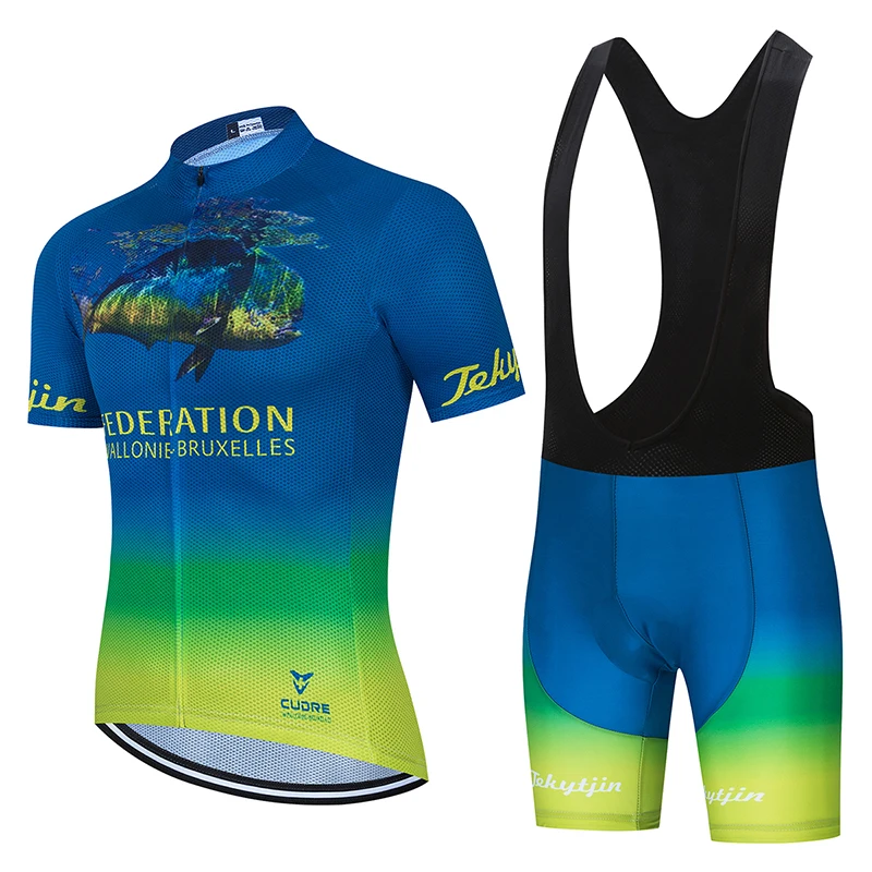 

China Economic Polyester Mesh White Plain Custom Design Women Men Jersey Cycling