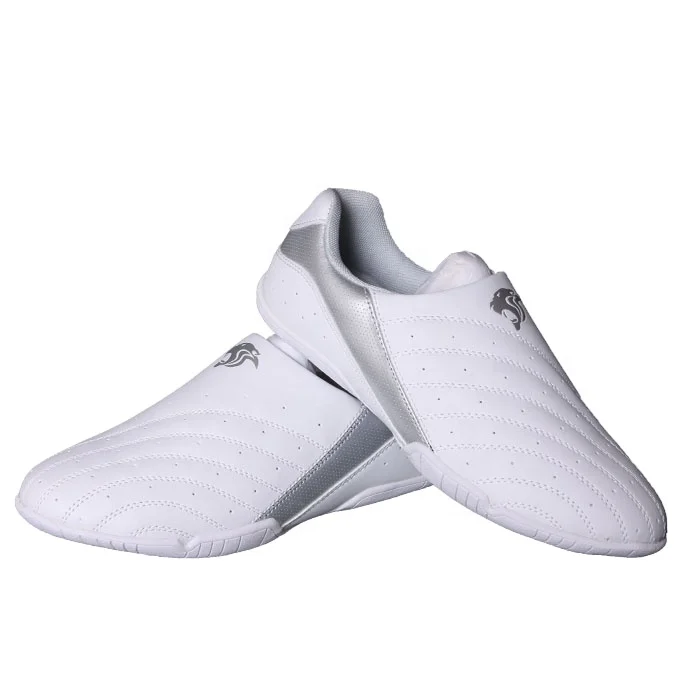 

Non-slip martial arts shoes taekwondo shoes martial arts footwear