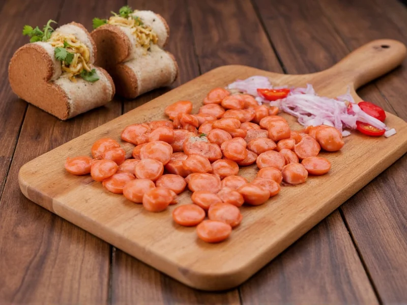 What Are Sausage Games? Popular Physics-Based Mobile Games