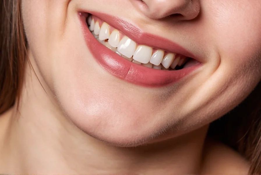 clove dental