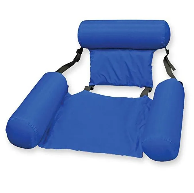 

inflatable lounge chair inflatable sofa bed water inflatable hammock