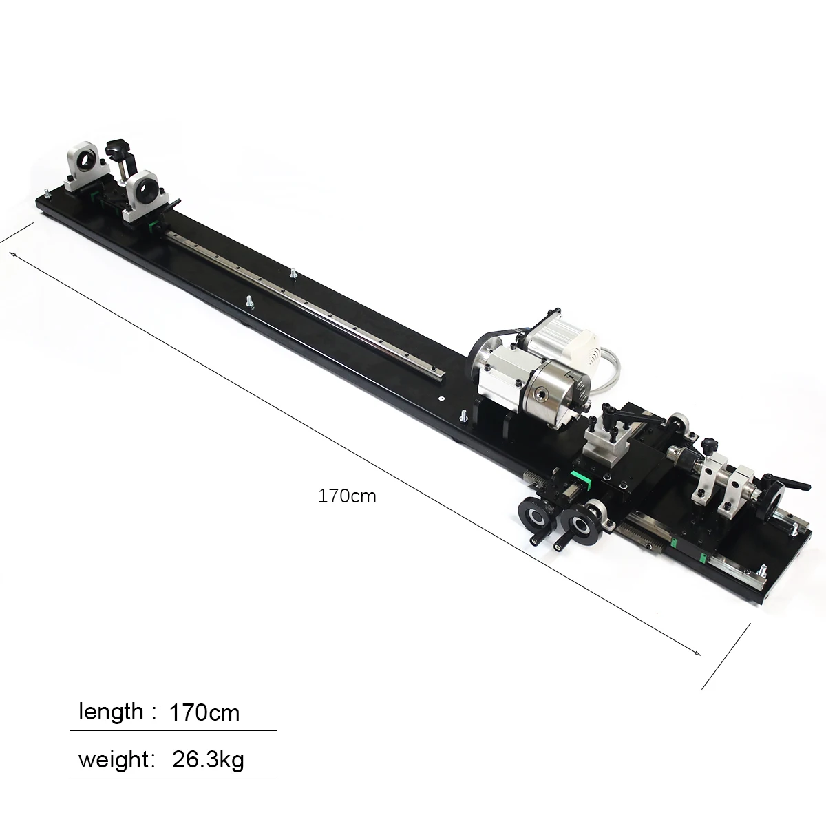 Newest Model Superior Quality Multi Functions Billiard Pool Snooker Cue Repair Machine Repair Tool