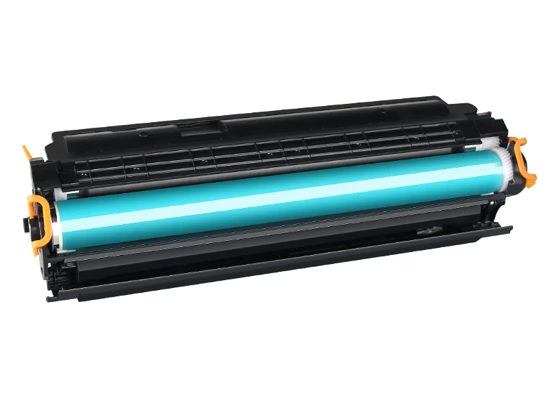 Pk Printking Ce285a Universal Compatible Ce285a 285a 85a 35a 36a Toner ...