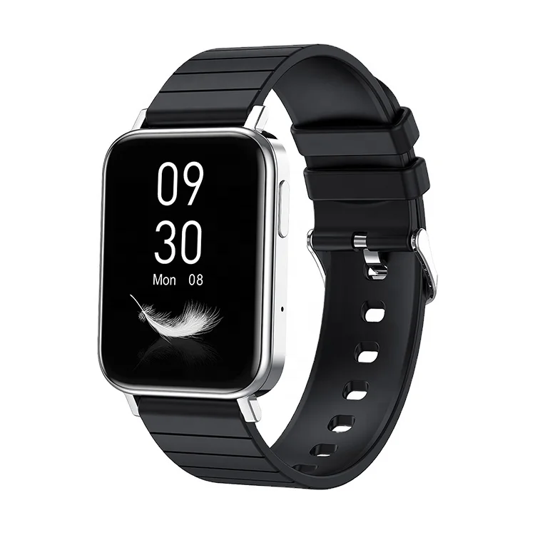 

2022 new unisex music dz09 smart watch smart watch 2021