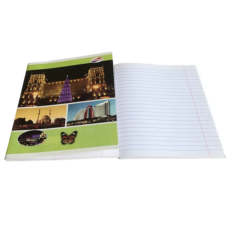 Wholesale South Africa Bulk A4 School Exercise Books Buy South Africa Exercise Books,Exercise