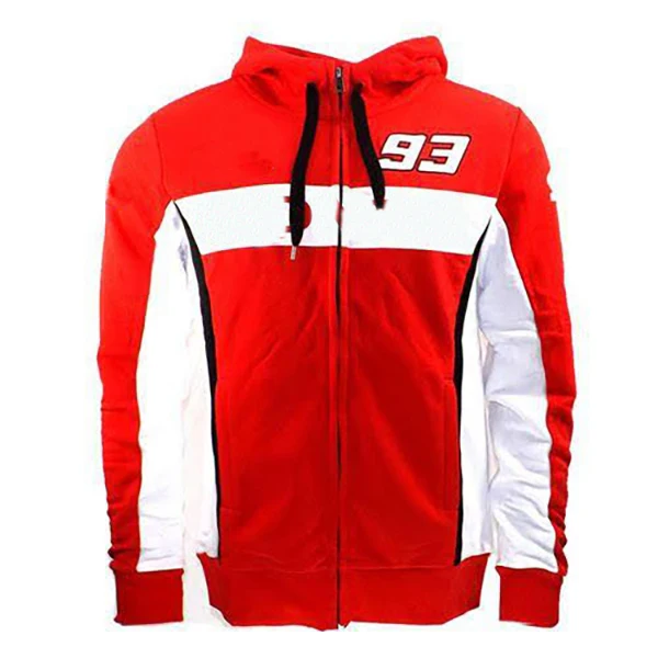 

High Quality Blank Sublimation Men Custom Motocross Mx Fleece Pullover Hoodies, Customized color