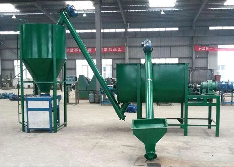 Thermal Mortar Production Line,Ceramic Floor Tile Bond Production Tile