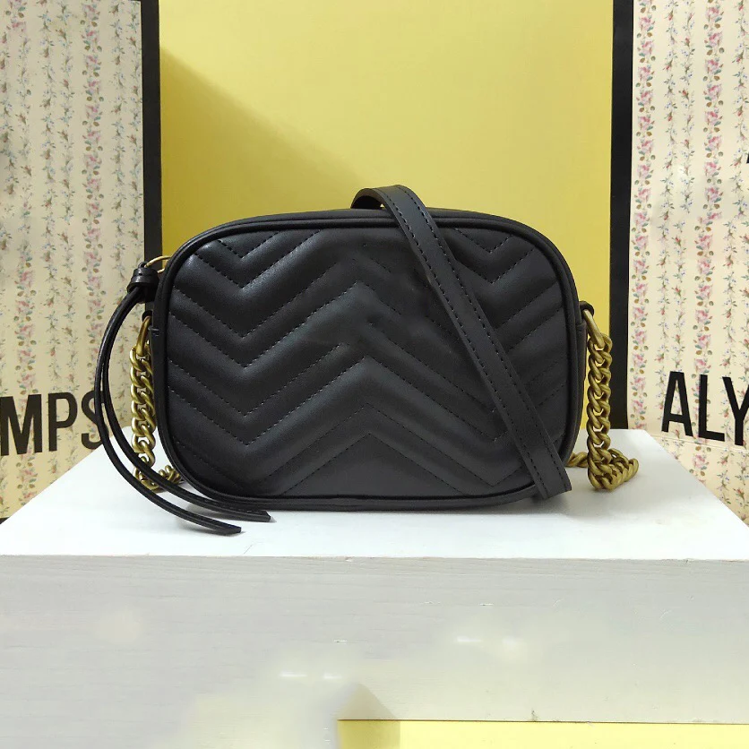

trendy wholesale woman bags luxury genuine leather womens handbags