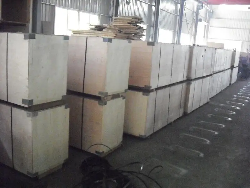 DSCF5170.JPG