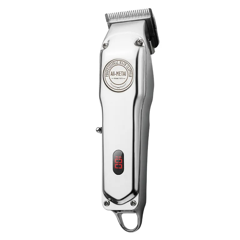 electric hair clippers for sale