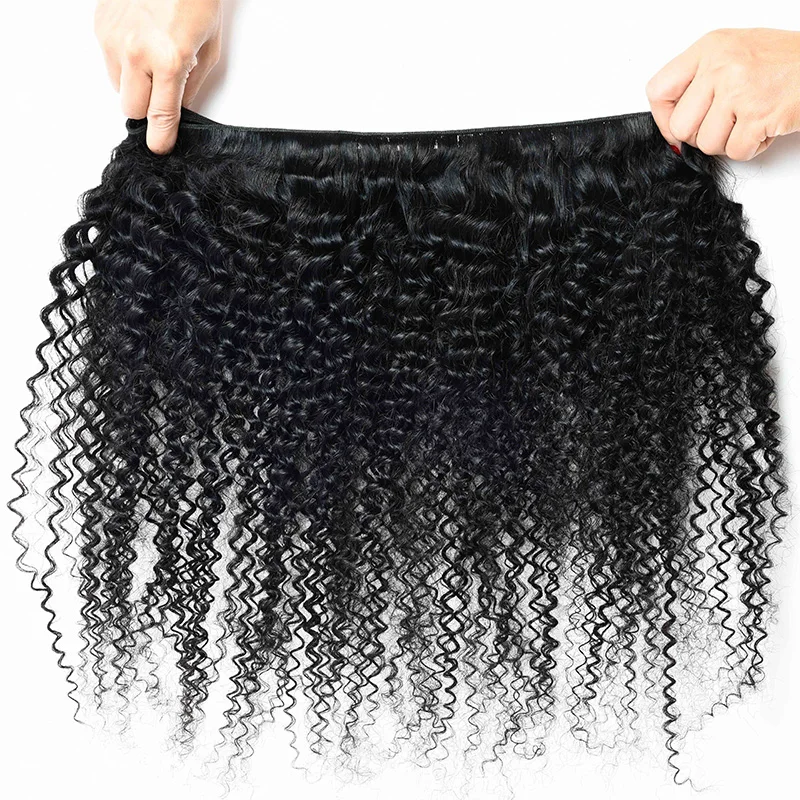 

The Best Hair Vendors Curly Straight Body Wave Indian Hair 100 Unprocessed Raw Human Hair, Natutal black