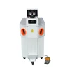 Spot Welding Machine For Jewelry Gold Silver