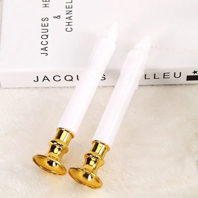 led candles4.jpg