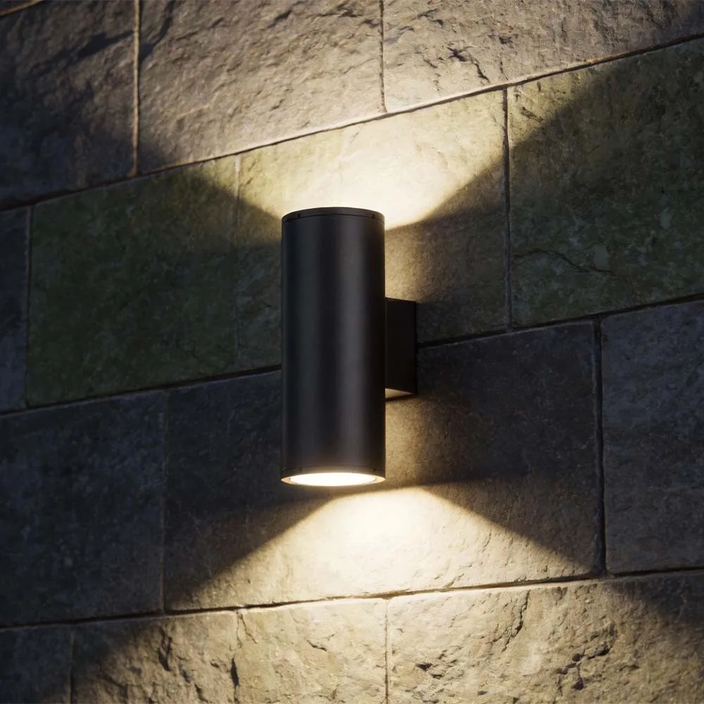Architectural Facade Light