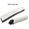 Hot sale portable multimedia smart touch portable ultrasonic interactive whiteboard