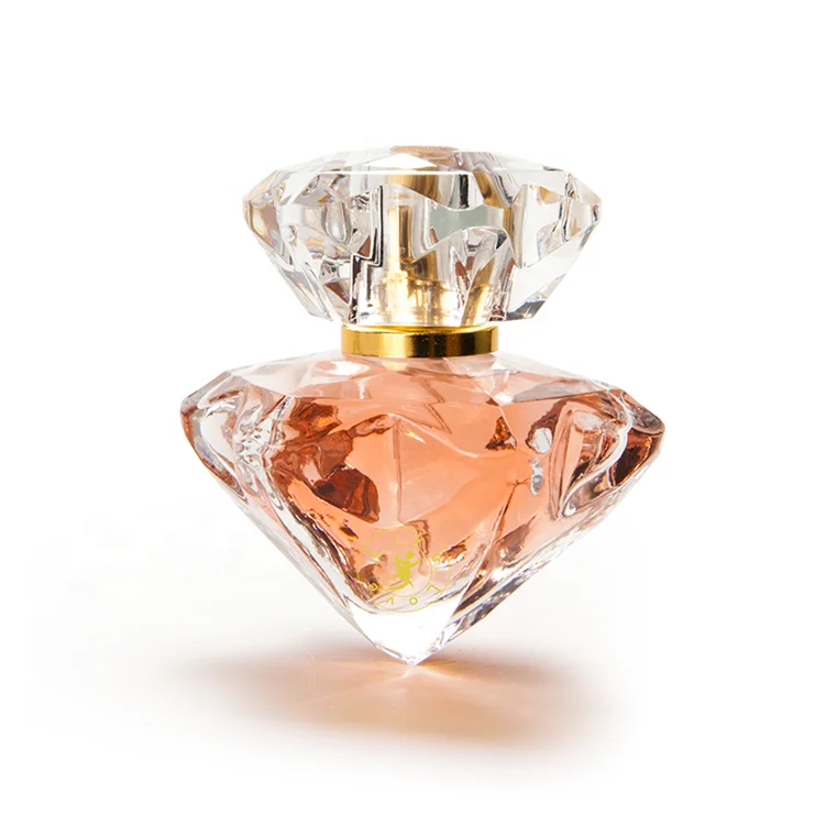 

Women's private parts anti-bacterial care fascinating perfume for men lick vaginaflirt good feeling avoid smell