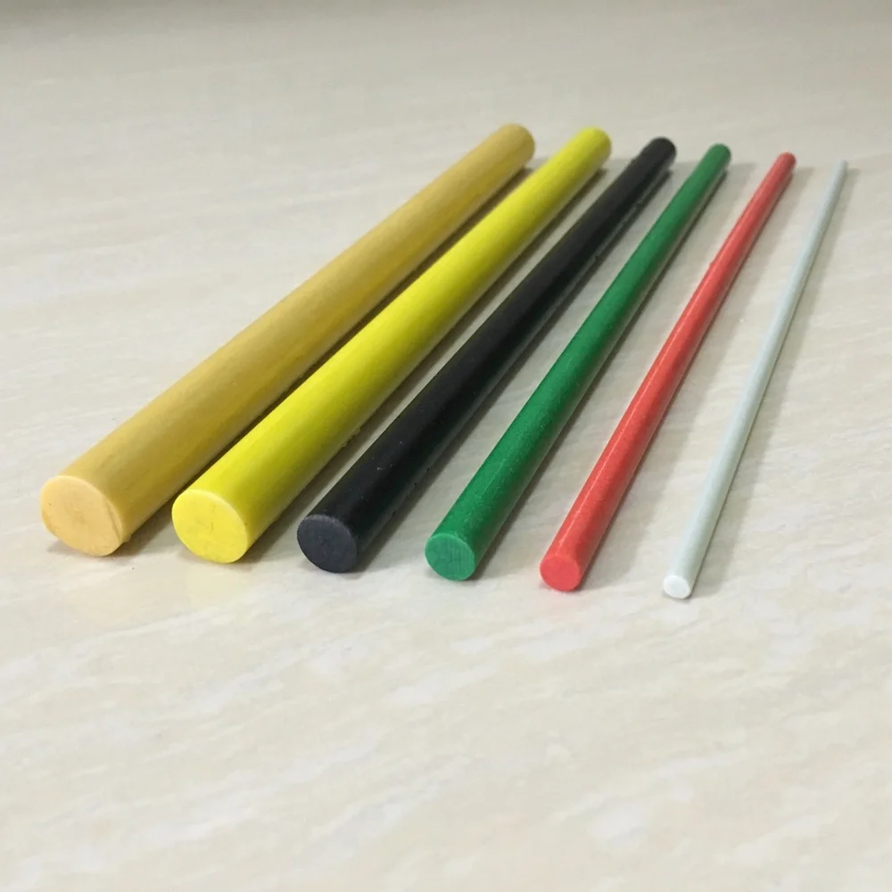 Carbon Fiber Fiberglass Kite Rods Buy Fiberglass Kite Rods,Carbon