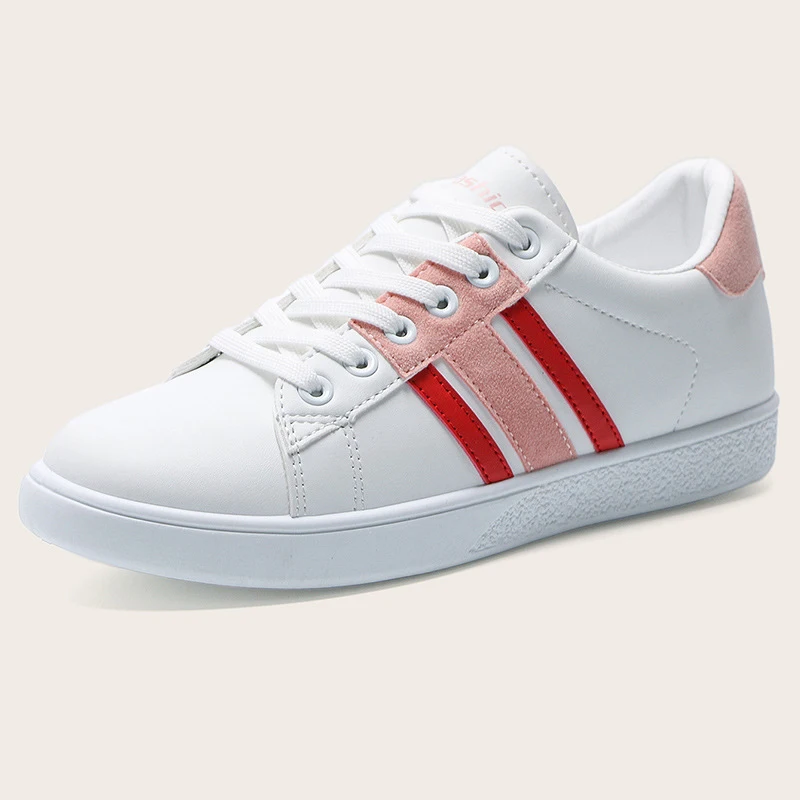 

X74 Fall New Arrivals Women Classic Low Top Cricket Shoes 2021 Womens Shoes, As picture or custom