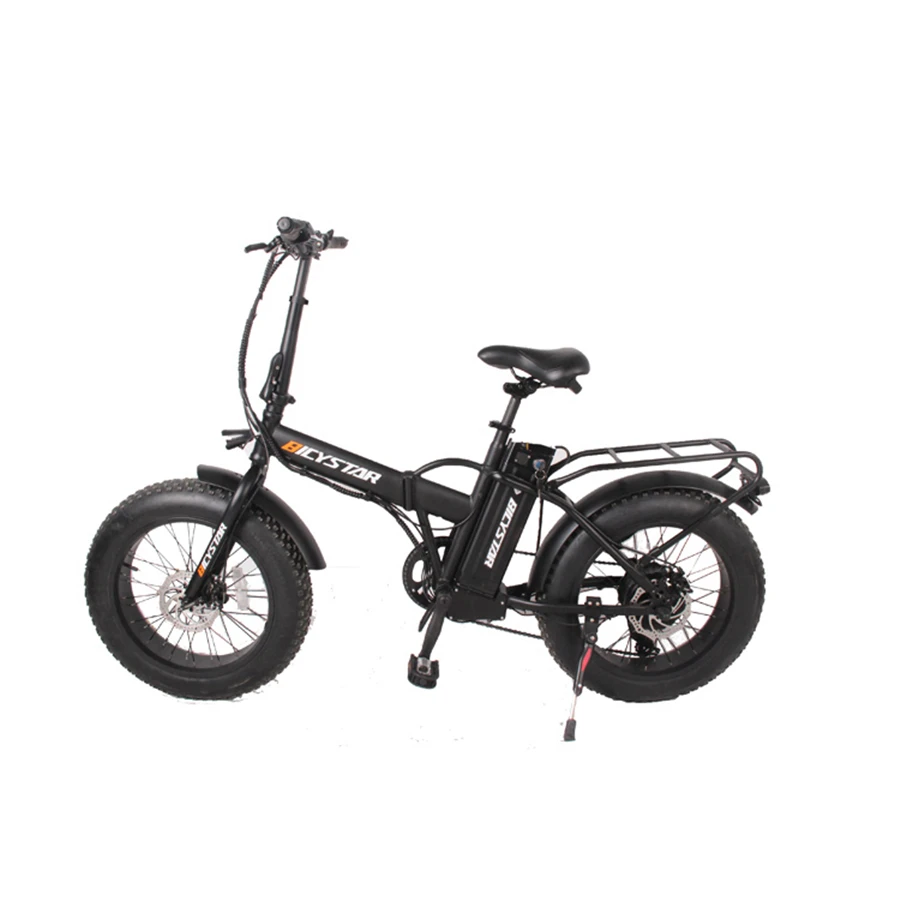 

YM 1000w folding electric bike /wholesale foldable ebike for sale /20'' foldable electric bicycle bici elettrica pieghevole, Customized