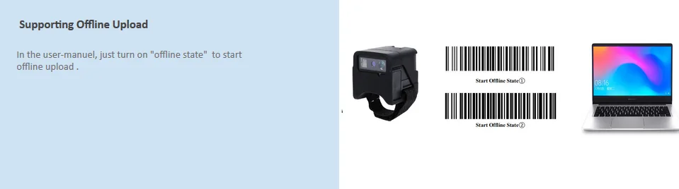 Ring finger scanners 6.png