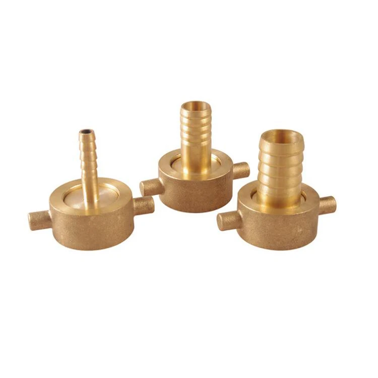 Cast Bronze Air Hose Coupling M42 X 2 Buy Cast Bronze Universal Air