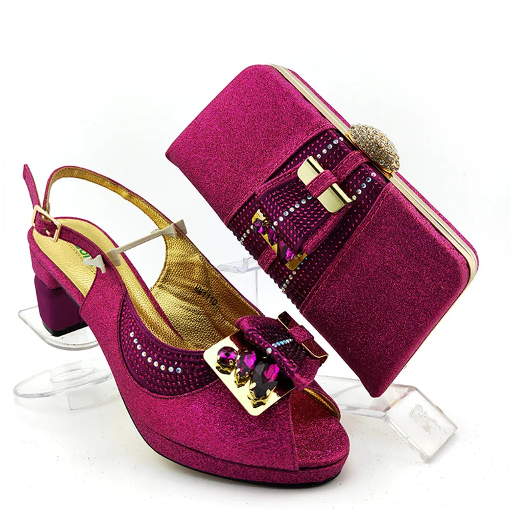 MM1110 MAGENTA-1.jpg
