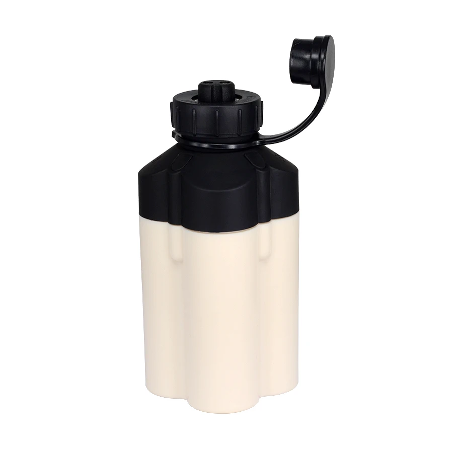 

14.8V 3500mAh Li-ion battery and charger for Daiwa electric fishing reel battery