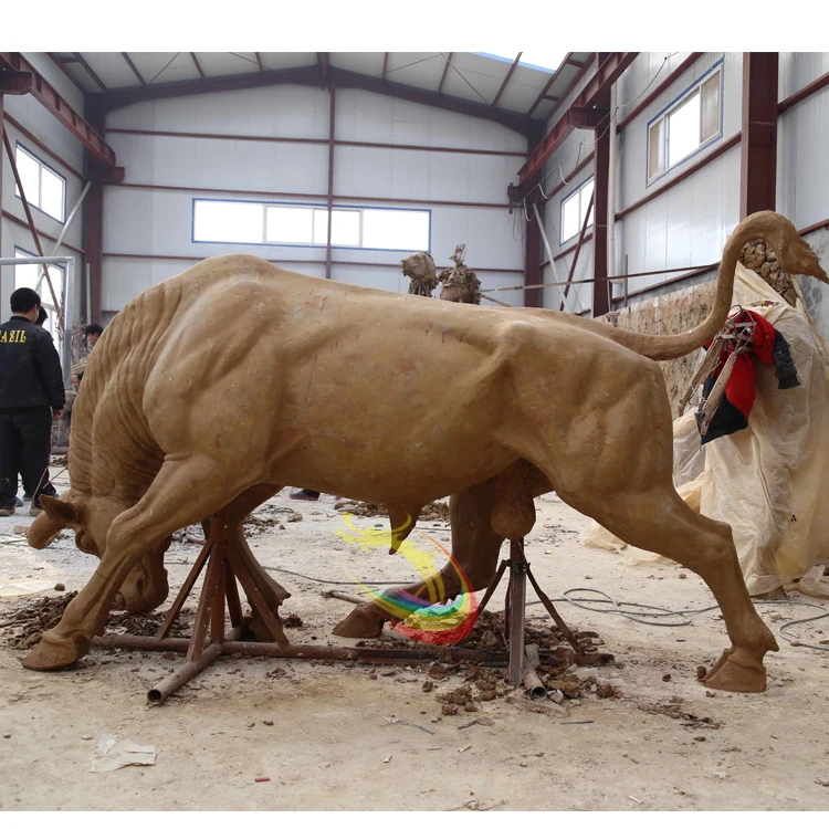 bullfight.jpg