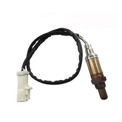 

Oxygen Sensor 07005X4 11171843 15717 FOR FORD MAZDA