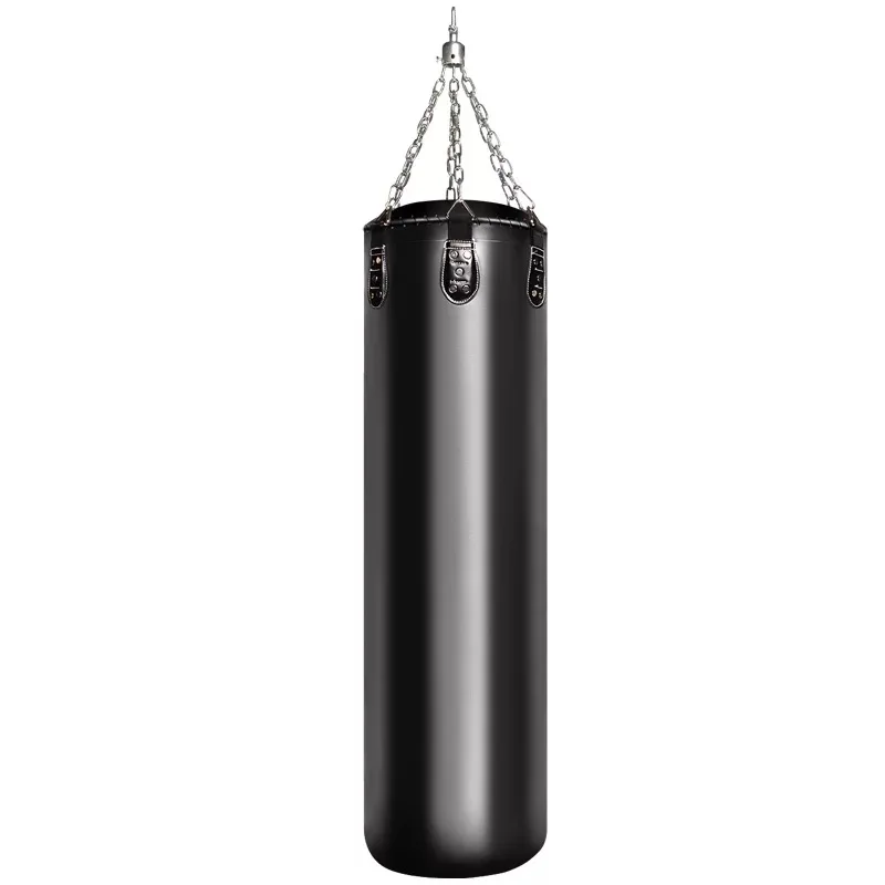 High Quality Boxing Punching Heavy Bags Buy Boxing Punching Heavy