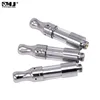 Amigo Itsuwa Liberty V10 Vape Cartridges 510 Thick Oil Vaporizer with Removable Central Post