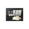 Cosmetic raw material / Acetyl Hexapeptide-37/Diffuporin