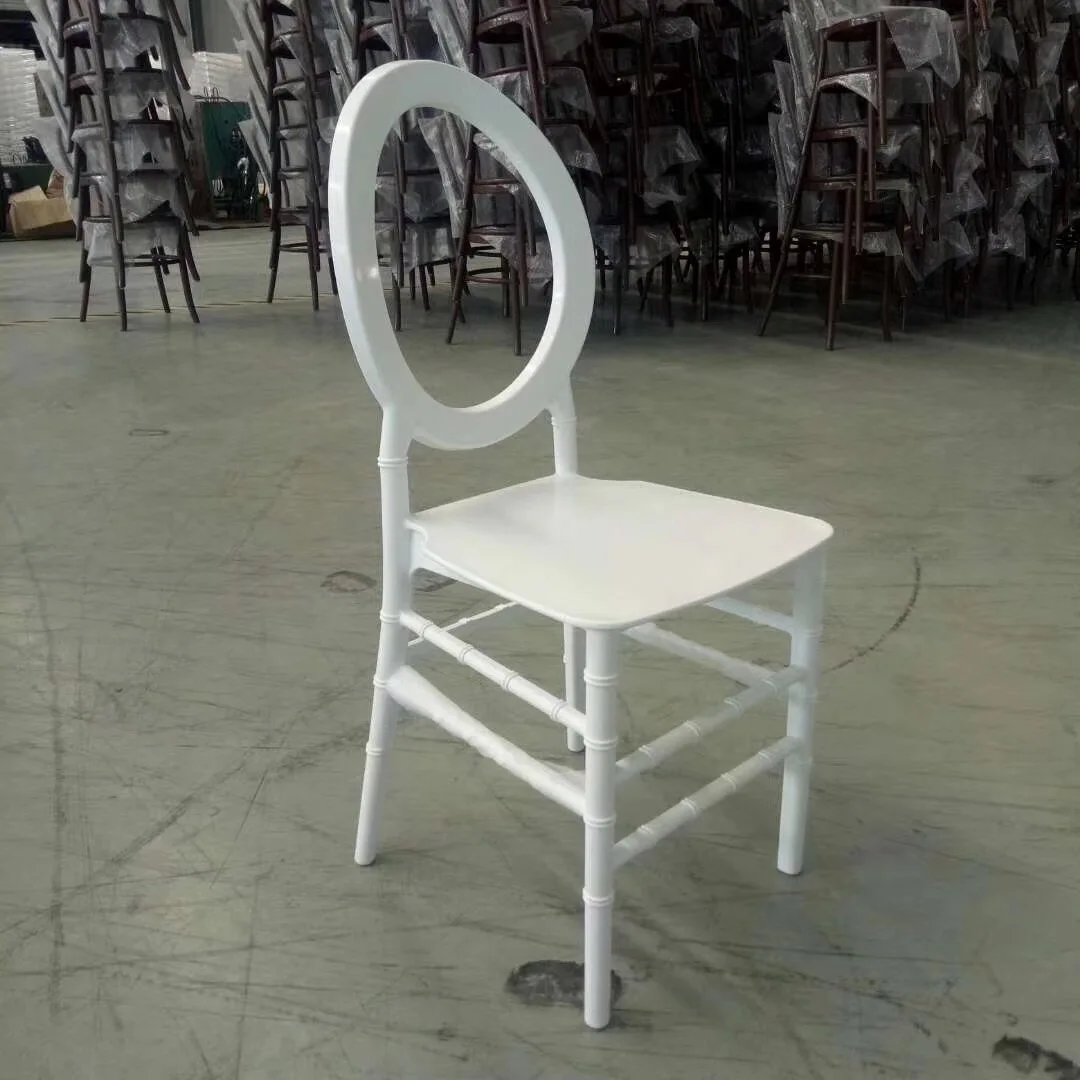 Sample Plastic chair hsn code 9401 for Remodling Ideas