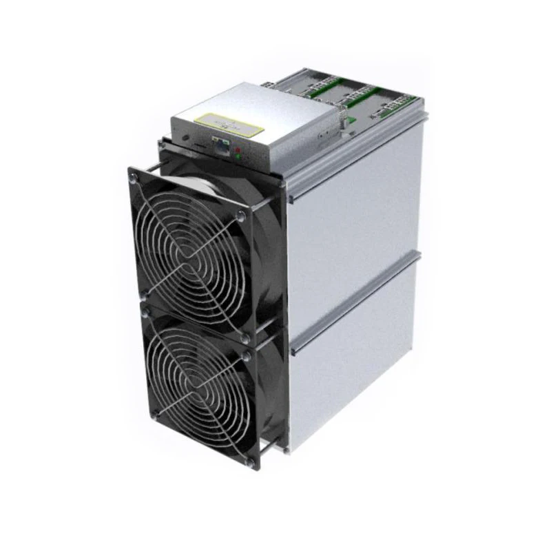 Free shipping Used Bitmain Antminer Z9 for  Equihash/ 42ksol/s /  970W with bitmain psu APW3++ 1600w better than A9 zmaster