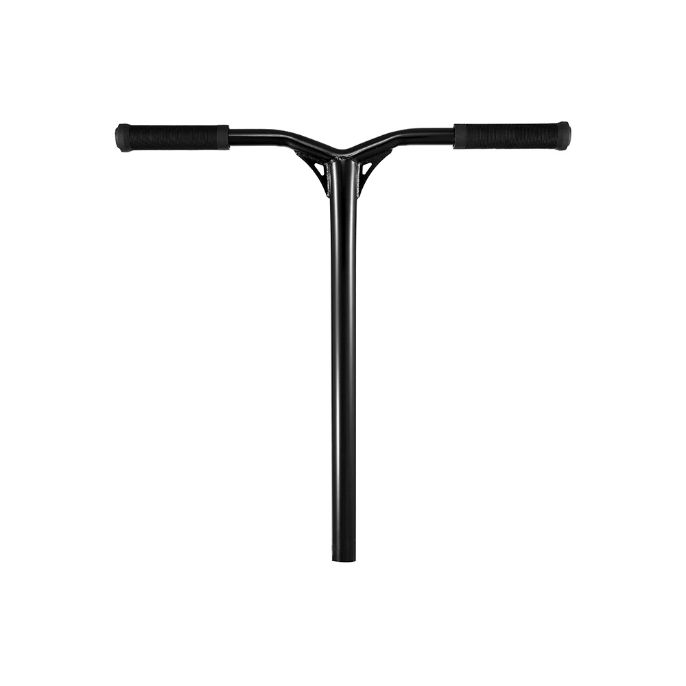 Huoli Scooter Cheap Price Aluminum Bars Chromoly Steel Stunt Scooter Bar Titanium Bar For Hic Ihc Scs - Buy Stunt Scooter Bar,Steel Bar,Scs Titanium Bar Product on