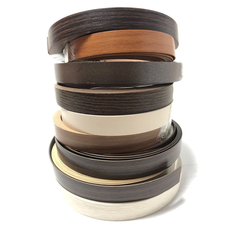 
pvc table edge furniture cover edge banding trimmer 