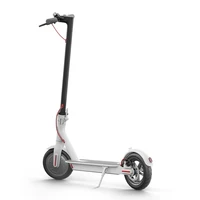 

2019 New Products OEM Scooter OEM M365 Electric Scooter