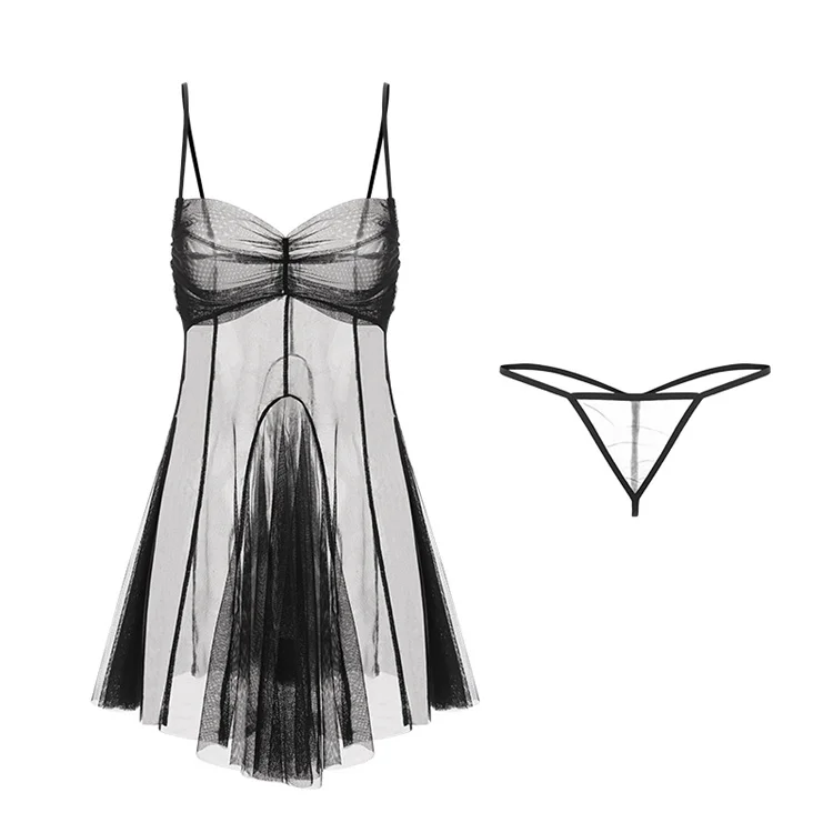 

Sexy lingerie womanmesh hollow out stockings Sexy Lingerie Teddies underwear