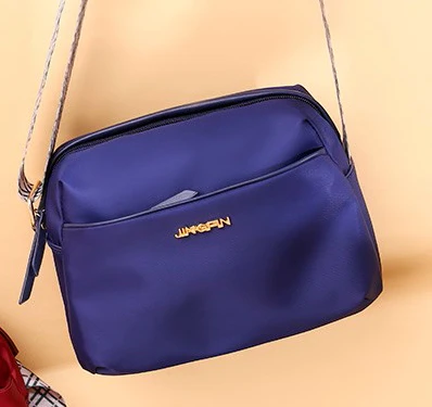 

shoulder Mini beach bag designer small private label bobby backpack luxury handbags and purse for women hand Bolsa crossbody