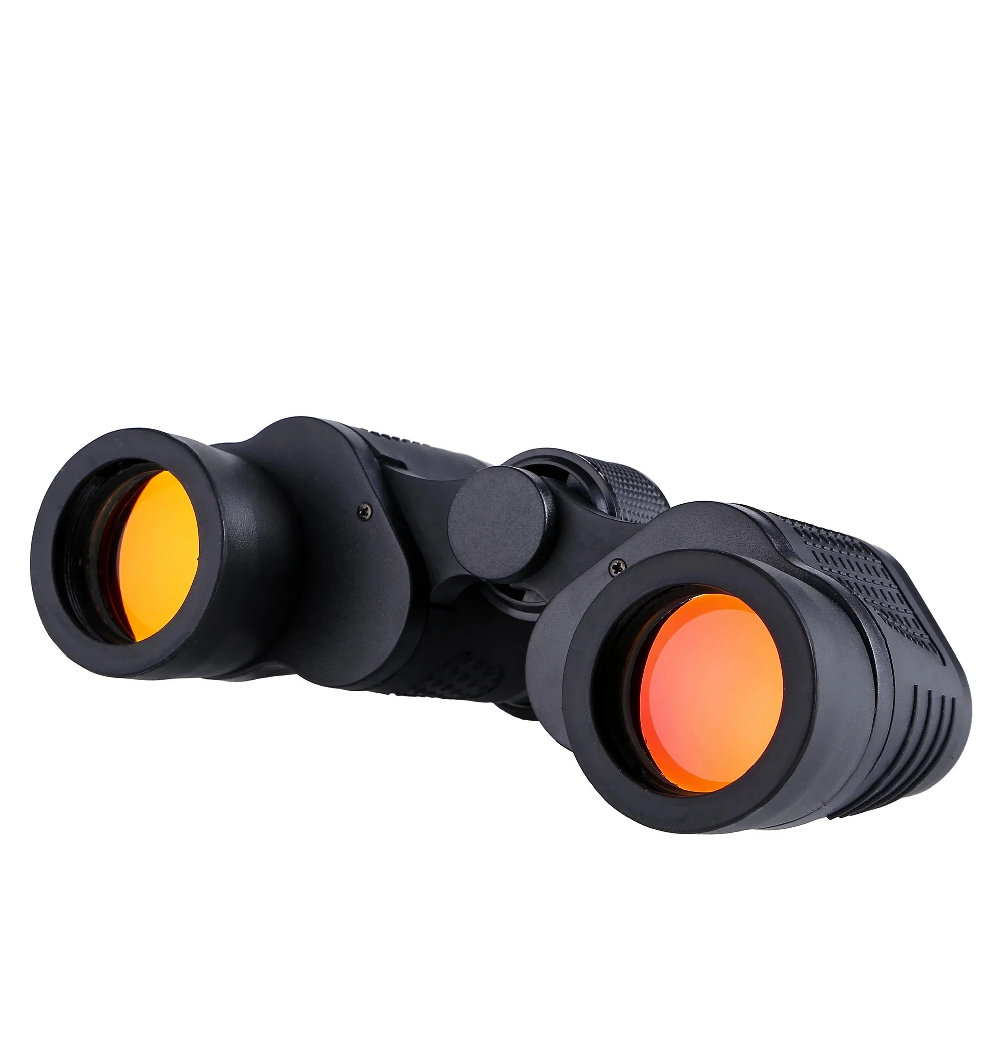 

TY Binoculars 80X80 Long Range 15000m High Power Telescope Optical Glass lens Low light night vision, Photo