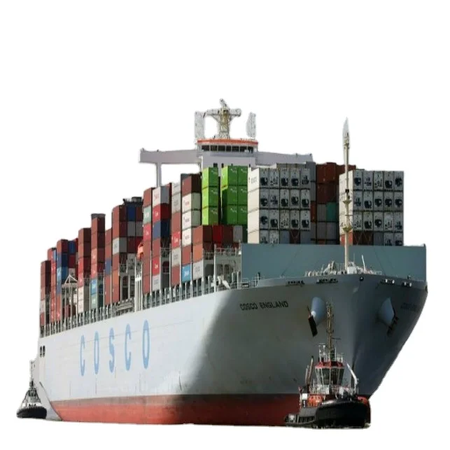 Ocean Fcl/lcl Shipping Container Agency From Qingdao To Kuwait - Buy ...
