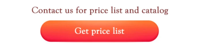 contact us.jpg