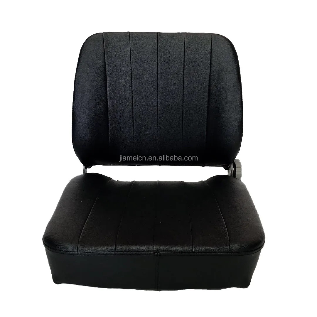 Forklift Replacement Tractor Seat,Universal Seat Buy