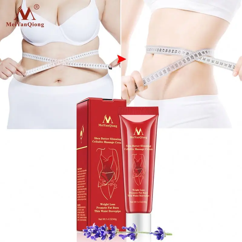 

RtopR Shaping Create Beautiful Curve Firming Cellulite Body Anti Winkles Skin Mango Slimming Weight Lose Body Slimming Cream