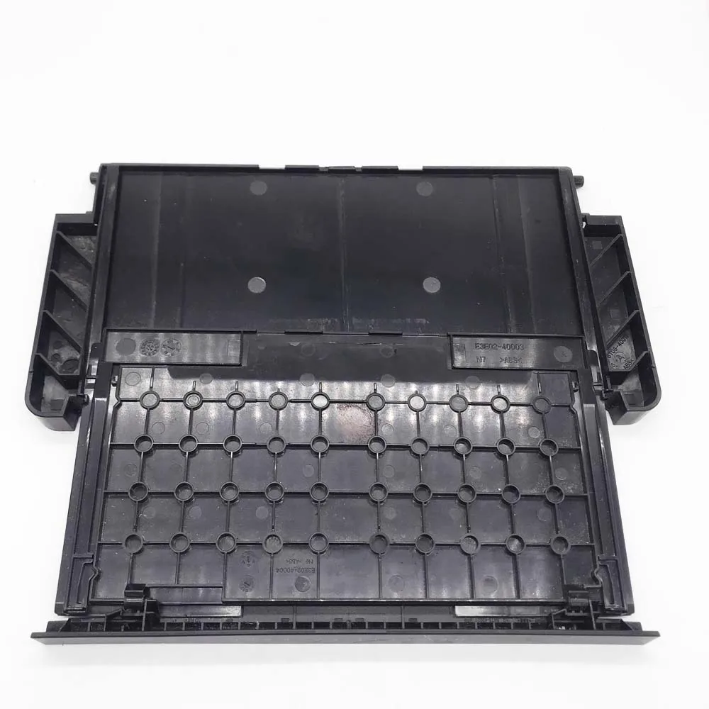 

Paper Tray Fits For HP 6230