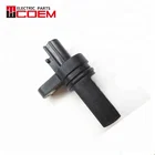 Auto Engine Camshaft Position Sensor 31935-1XF01 Transmission Speed Sensor