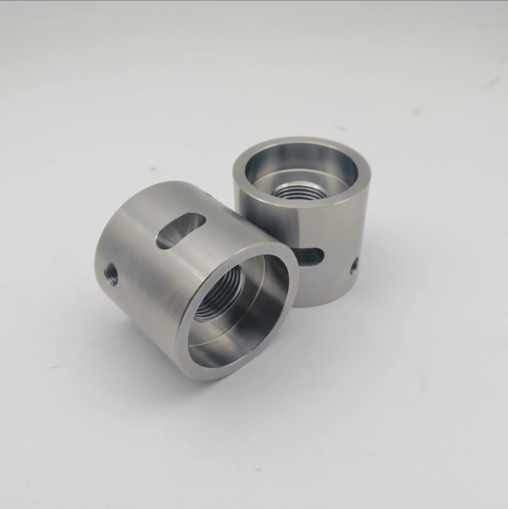 精密定制铝不锈钢黄铜cnc车削零件小金属零件,cnc车削服务