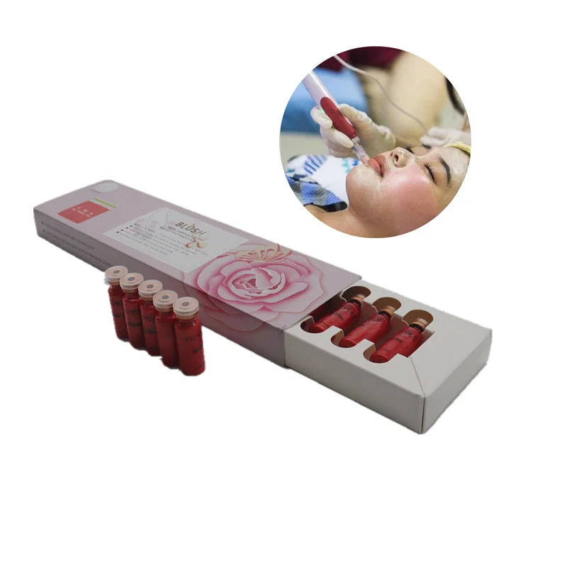 

pigment bb lip serum glow dermapen bb lip blushing kit