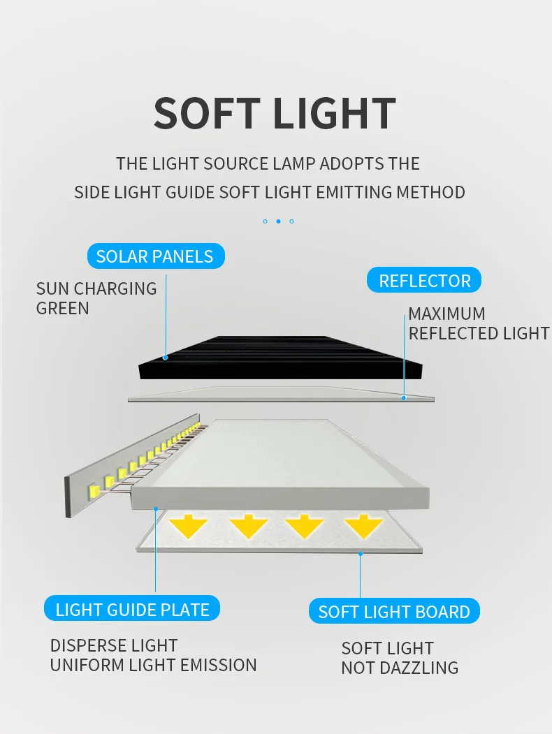 solar desk lamp_01 (8)
